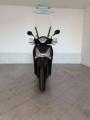 usato HONDA SH 125