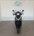 usato HONDA SH 300 i