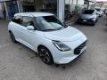 usato SUZUKI Swift