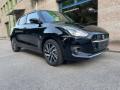 Km 0 SUZUKI Swift