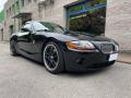 usato BMW Z4