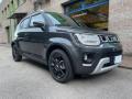 Km 0 SUZUKI Ignis