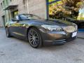 usato BMW Z4