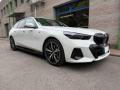 usato BMW 520
