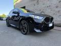 usato BMW X2
