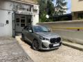 usato BMW X1