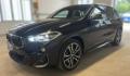 usato BMW X2