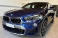 usato BMW X2