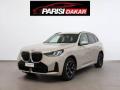 usato BMW X3