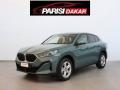 usato BMW X2
