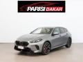 usato BMW 120