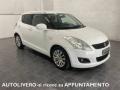 usato SUZUKI Swift