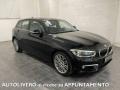usato BMW 116