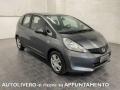 usato HONDA Jazz
