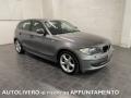 usato BMW 118