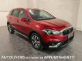 usato SUZUKI S Cross