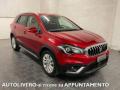 usato SUZUKI S Cross