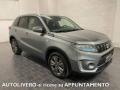 usato SUZUKI Vitara