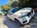 usato BMW X6