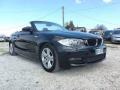 usato BMW 120