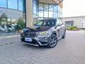 usato BMW X1
