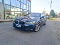 usato BMW 530