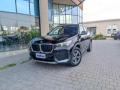 usato BMW X1