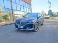 usato BMW X1