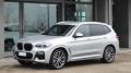 usato BMW X3