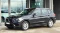 usato BMW X3
