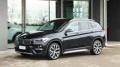 usato BMW X1