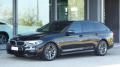 usato BMW 520