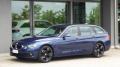 usato BMW 320