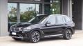 usato BMW X3