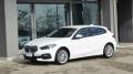 usato BMW 116