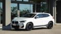 usato BMW X2