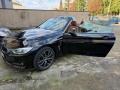 usato BMW 428
