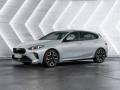 Km 0 BMW 118