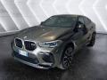usato BMW X6 M