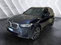 usato BMW X3