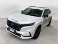 usato HONDA CR V