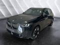 usato BMW X3