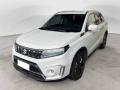 usato SUZUKI Vitara