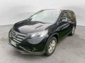 usato HONDA CR V