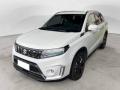 usato SUZUKI Vitara