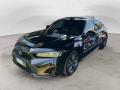 usato HONDA Civic