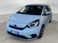 usato HONDA Jazz