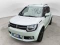 usato SUZUKI Ignis