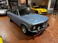 usato BMW 2002