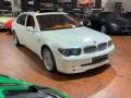 usato BMW 760